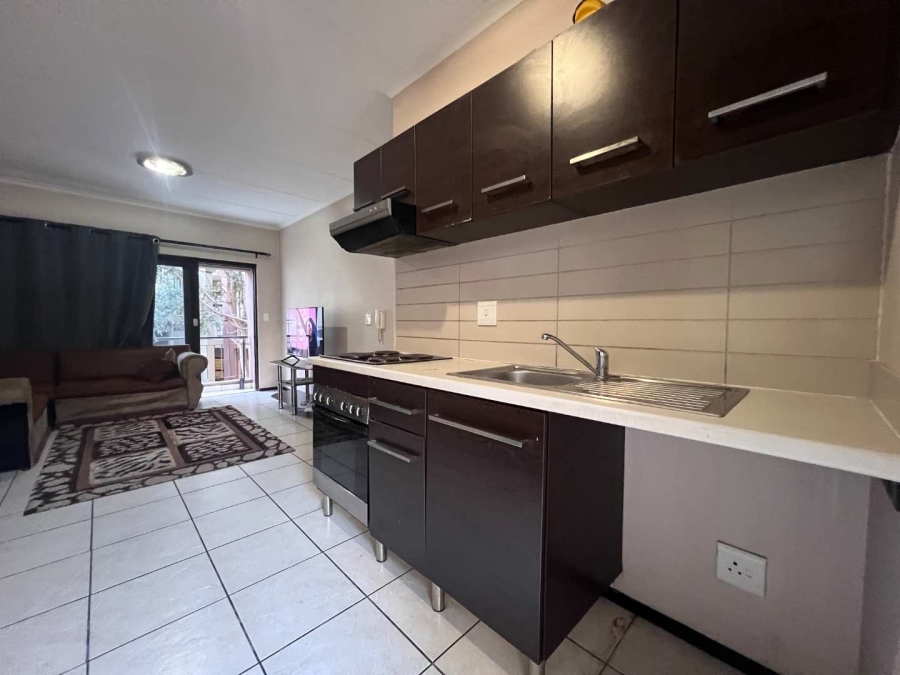 2 Bedroom Property for Sale in Noordhang Gauteng