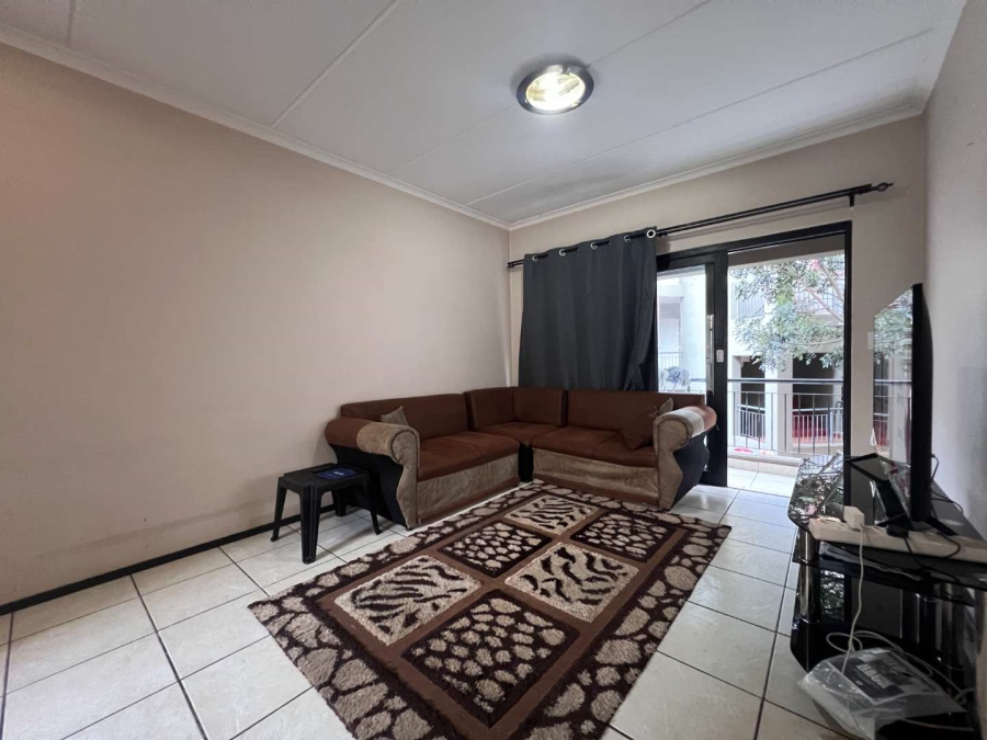 2 Bedroom Property for Sale in Noordhang Gauteng