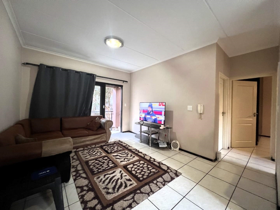 2 Bedroom Property for Sale in Noordhang Gauteng