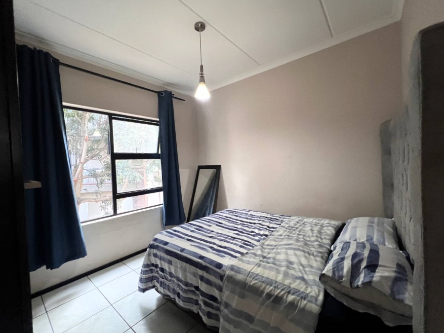 2 Bedroom Property for Sale in Noordhang Gauteng