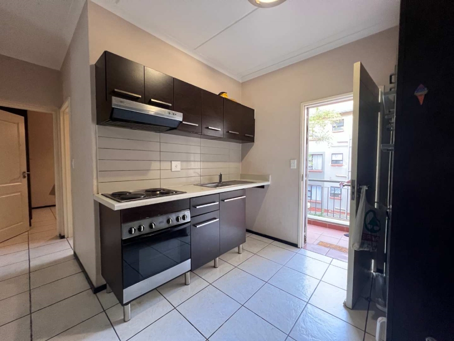 2 Bedroom Property for Sale in Noordhang Gauteng