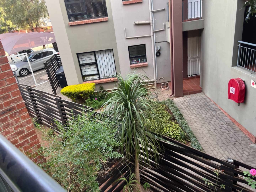 2 Bedroom Property for Sale in Noordhang Gauteng