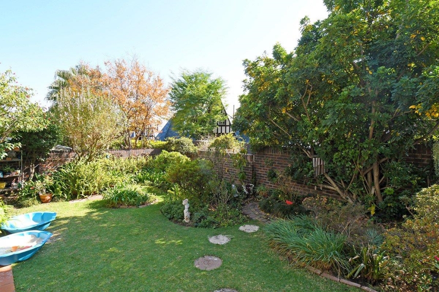 3 Bedroom Property for Sale in River Club Gauteng