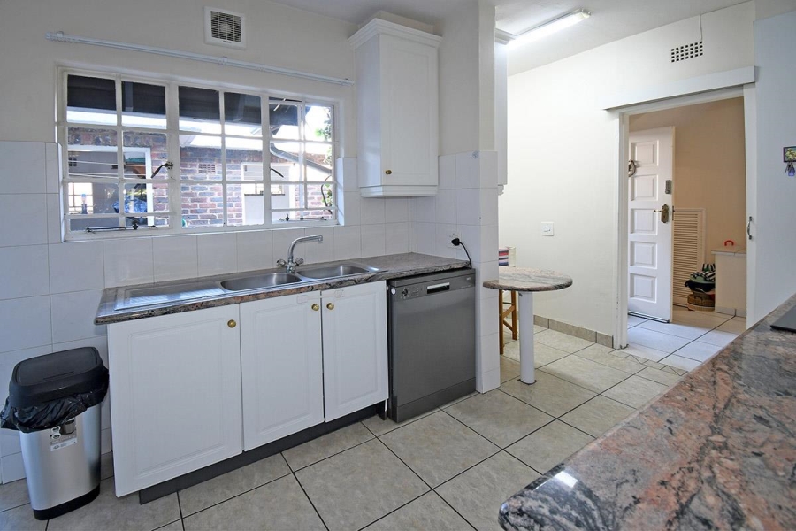 3 Bedroom Property for Sale in River Club Gauteng