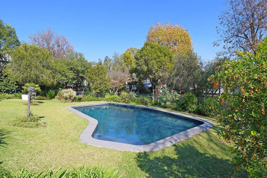 3 Bedroom Property for Sale in River Club Gauteng