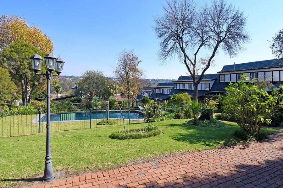 3 Bedroom Property for Sale in River Club Gauteng