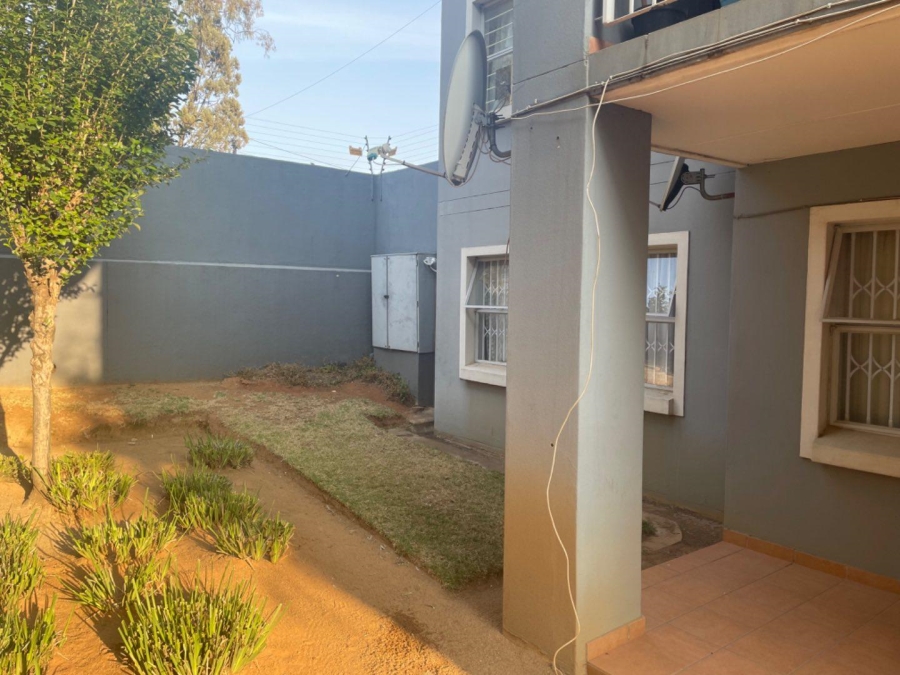 2 Bedroom Property for Sale in Ferndale Gauteng