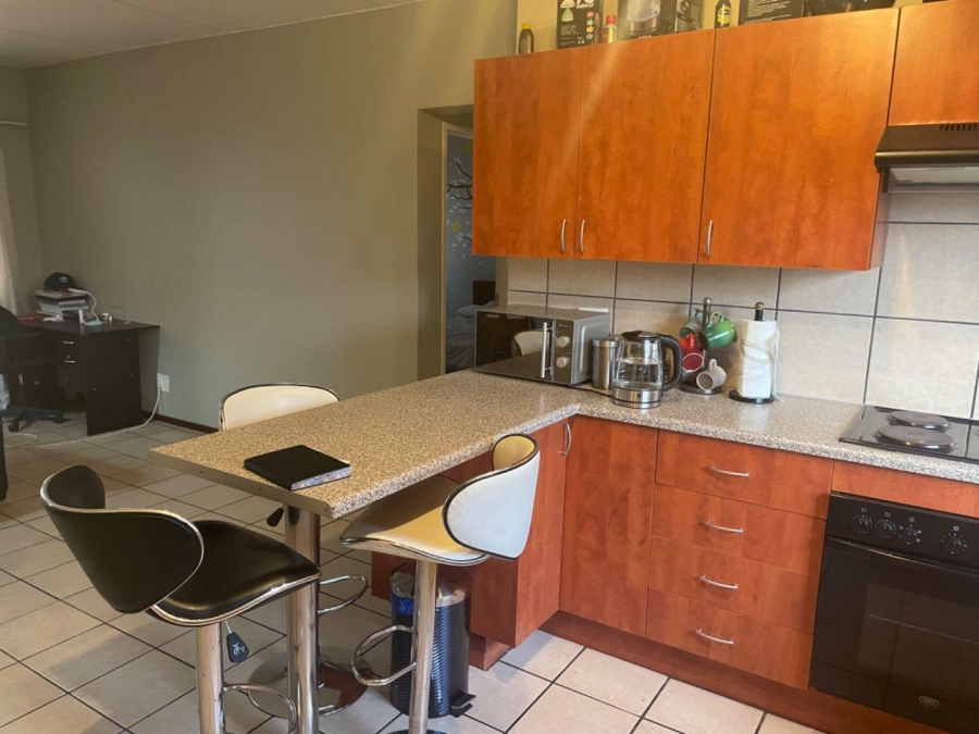 2 Bedroom Property for Sale in Ferndale Gauteng