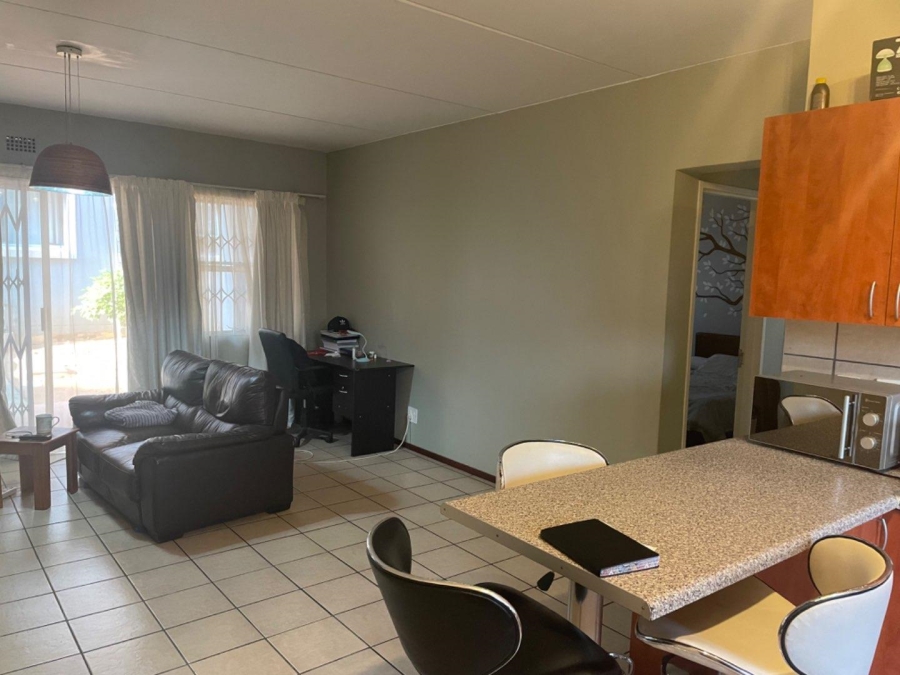 2 Bedroom Property for Sale in Ferndale Gauteng