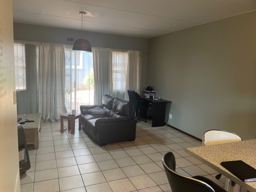 2 Bedroom Property for Sale in Ferndale Gauteng