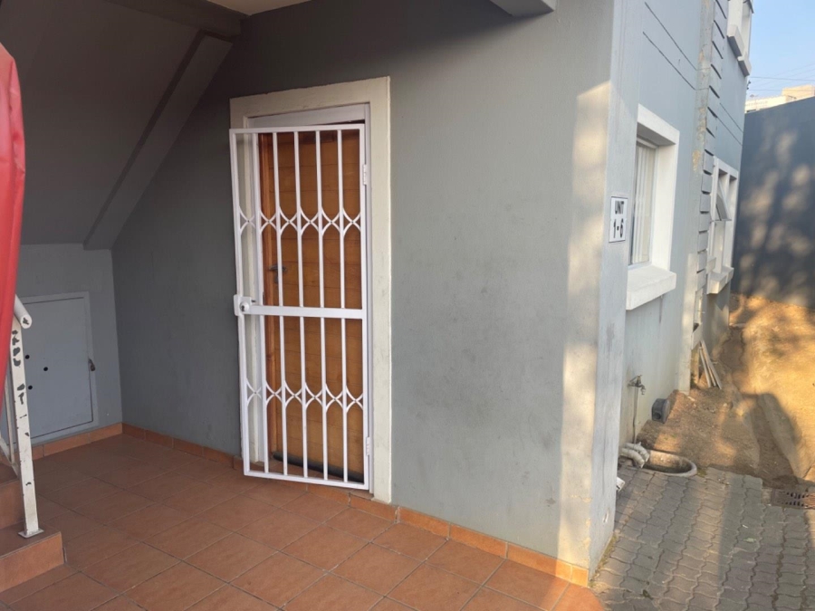 2 Bedroom Property for Sale in Ferndale Gauteng