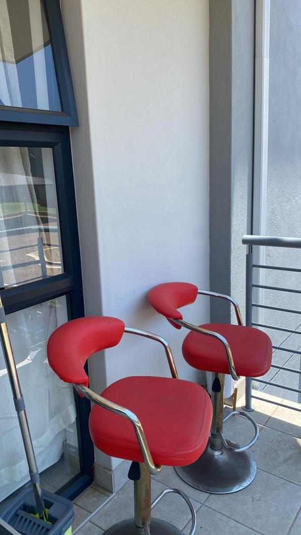 2 Bedroom Property for Sale in Noordwyk Gauteng