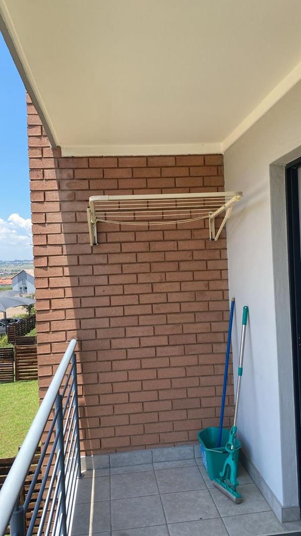 2 Bedroom Property for Sale in Noordwyk Gauteng