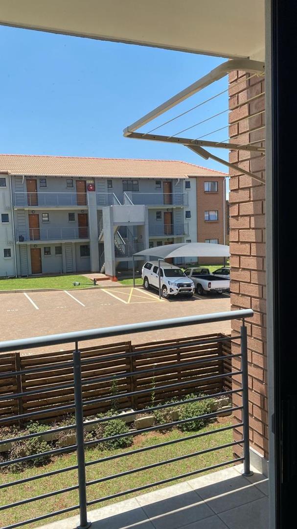 2 Bedroom Property for Sale in Noordwyk Gauteng