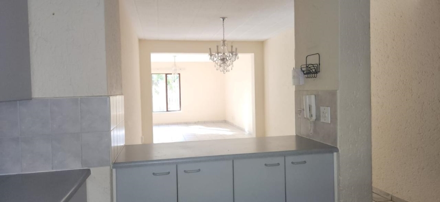 3 Bedroom Property for Sale in North Riding Gauteng