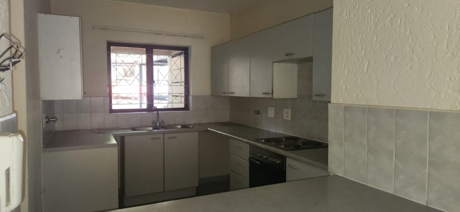 3 Bedroom Property for Sale in North Riding Gauteng