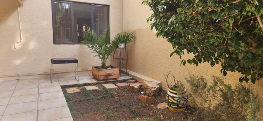 3 Bedroom Property for Sale in North Riding Gauteng