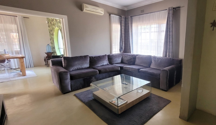 3 Bedroom Property for Sale in Discovery Gauteng