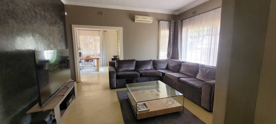 3 Bedroom Property for Sale in Discovery Gauteng