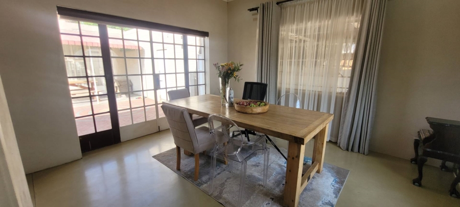 3 Bedroom Property for Sale in Discovery Gauteng