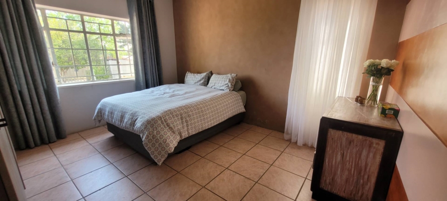 3 Bedroom Property for Sale in Discovery Gauteng