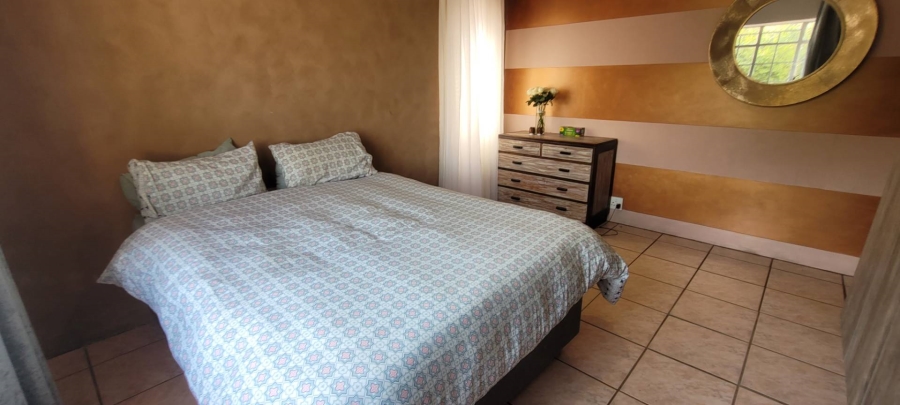 3 Bedroom Property for Sale in Discovery Gauteng