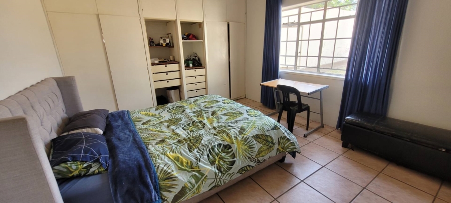 3 Bedroom Property for Sale in Discovery Gauteng