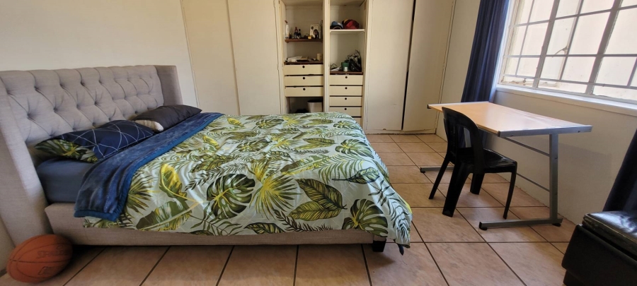 3 Bedroom Property for Sale in Discovery Gauteng