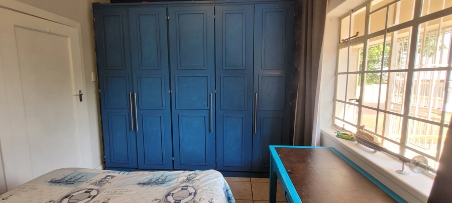 3 Bedroom Property for Sale in Discovery Gauteng