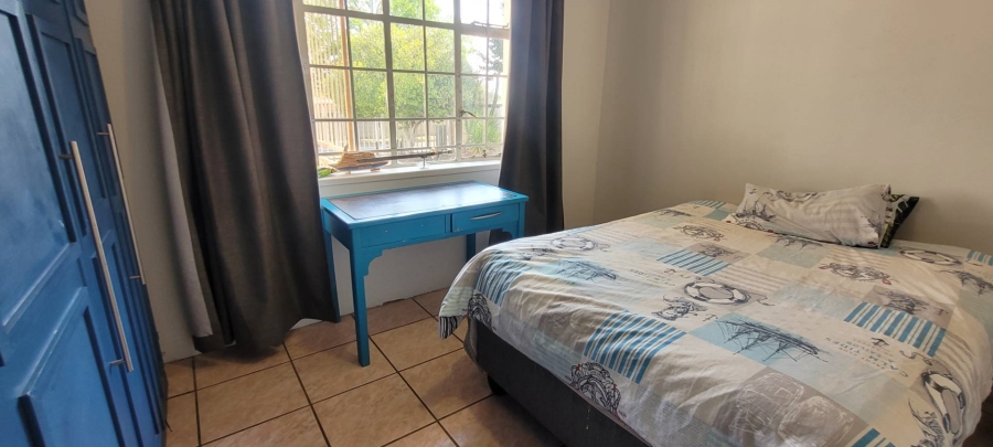 3 Bedroom Property for Sale in Discovery Gauteng