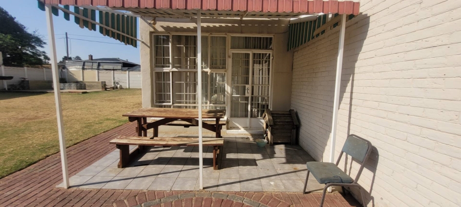 3 Bedroom Property for Sale in Discovery Gauteng