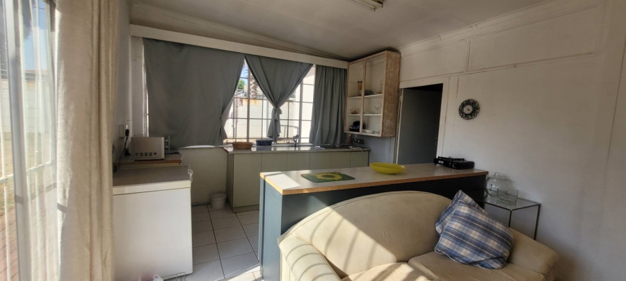 3 Bedroom Property for Sale in Discovery Gauteng