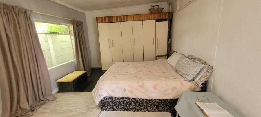 3 Bedroom Property for Sale in Discovery Gauteng