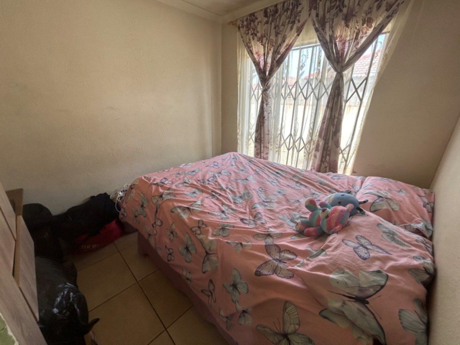 2 Bedroom Property for Sale in Dawn Park Gauteng