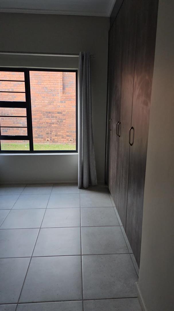 3 Bedroom Property for Sale in Vorna Valley Gauteng