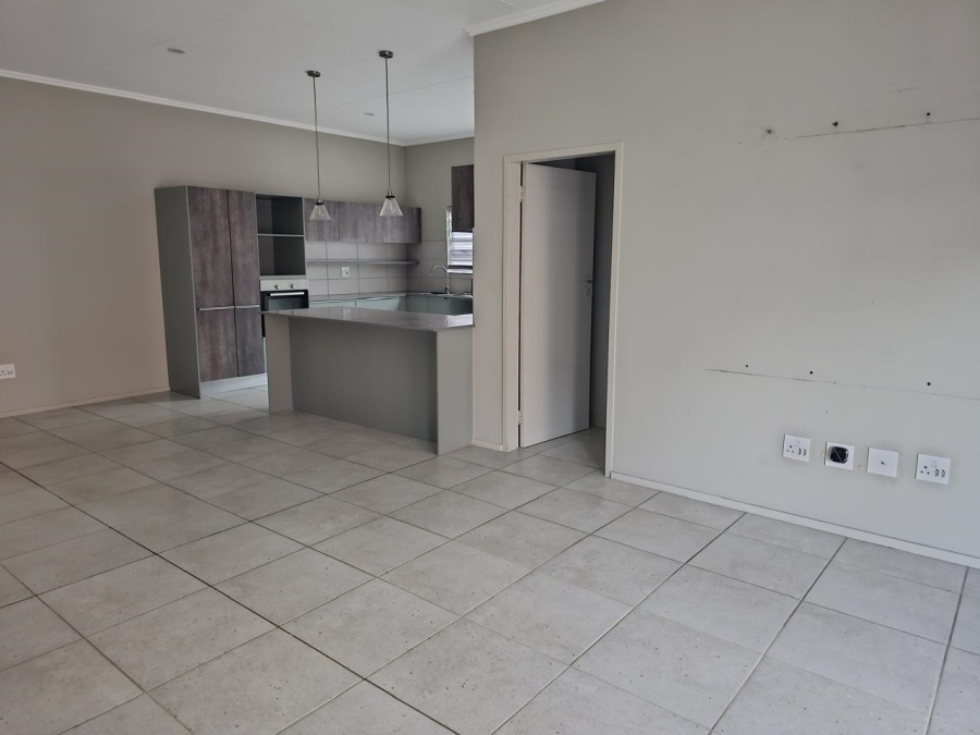 3 Bedroom Property for Sale in Vorna Valley Gauteng