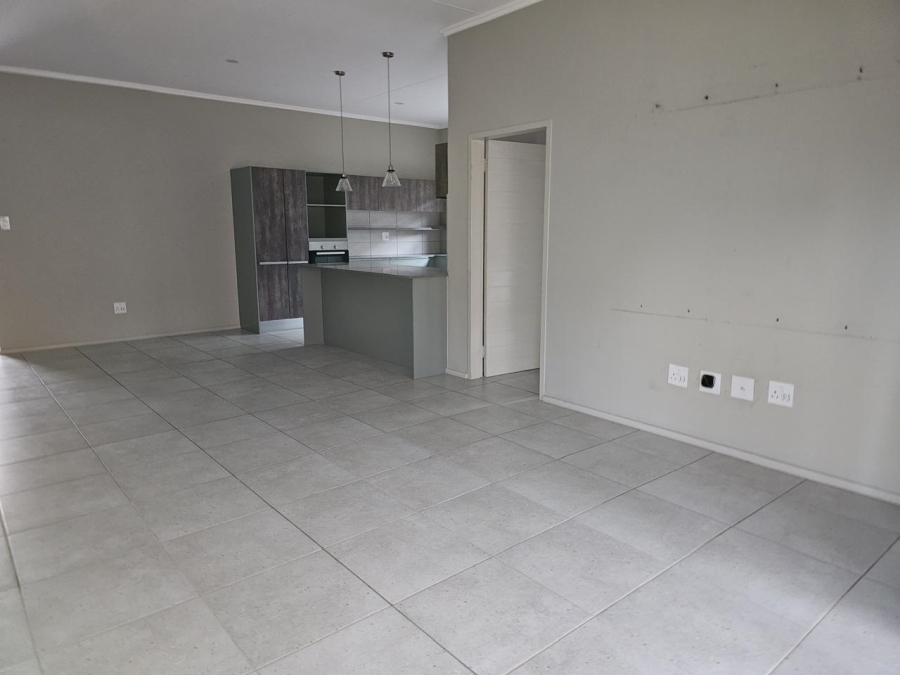 3 Bedroom Property for Sale in Vorna Valley Gauteng