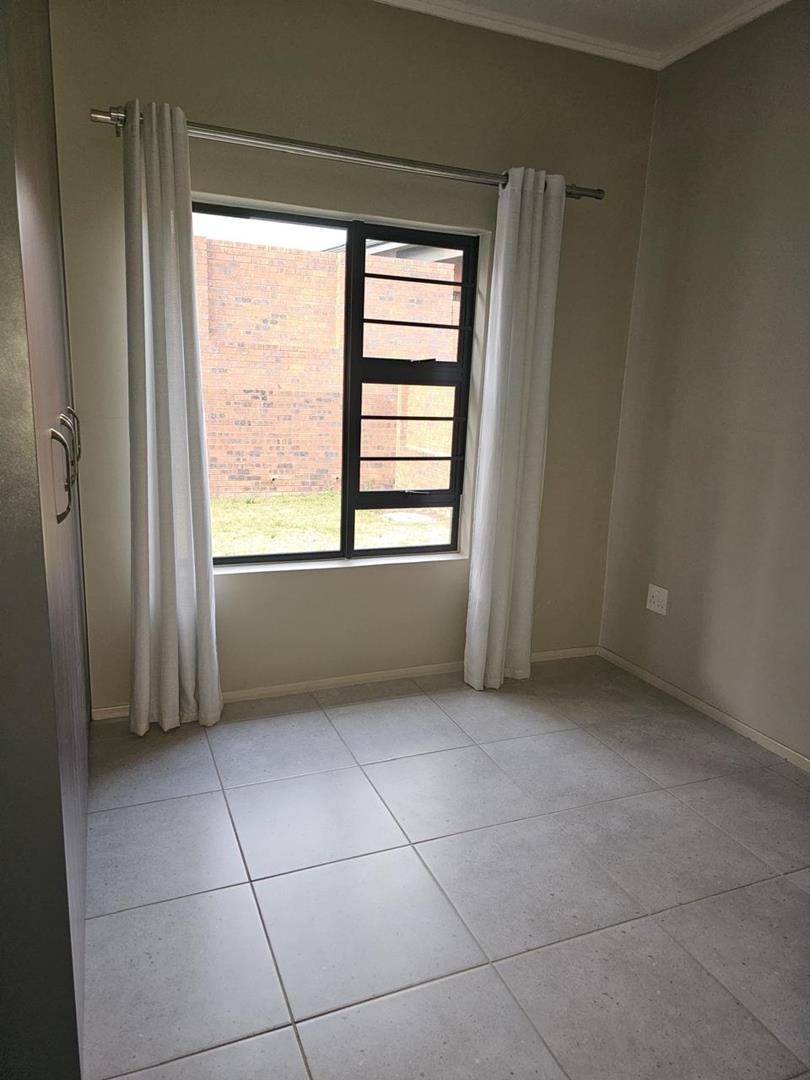 3 Bedroom Property for Sale in Vorna Valley Gauteng