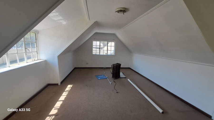 To Let 3 Bedroom Property for Rent in Buccleuch Gauteng