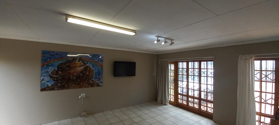 3 Bedroom Property for Sale in Moreleta Park Ext 1 Gauteng