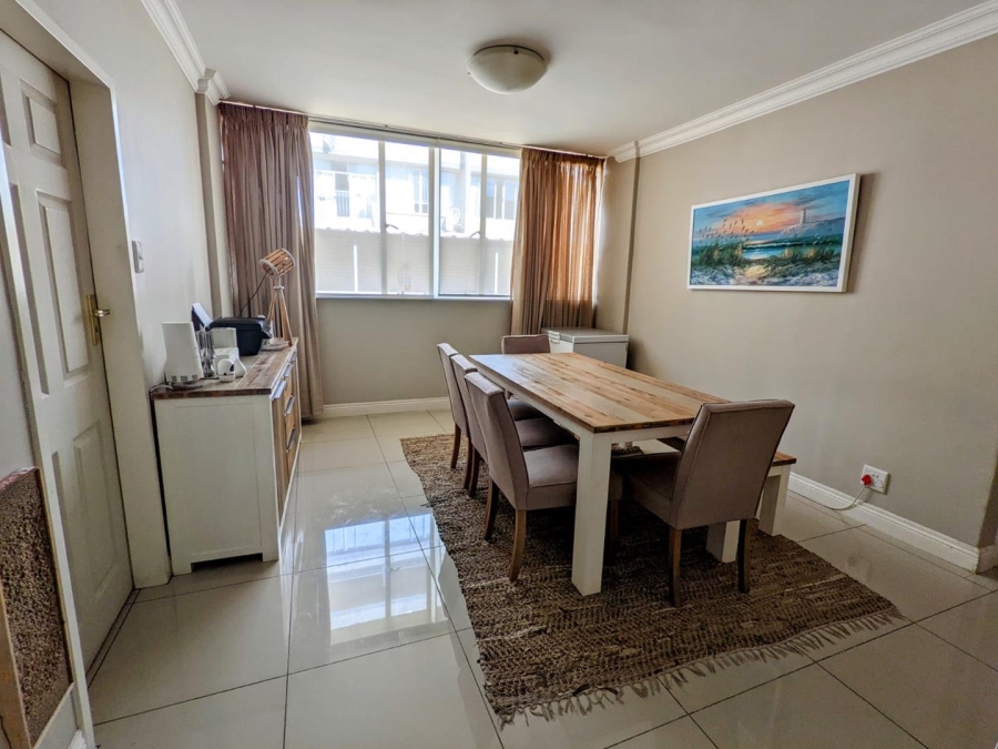 To Let 3 Bedroom Property for Rent in Killarney Gauteng