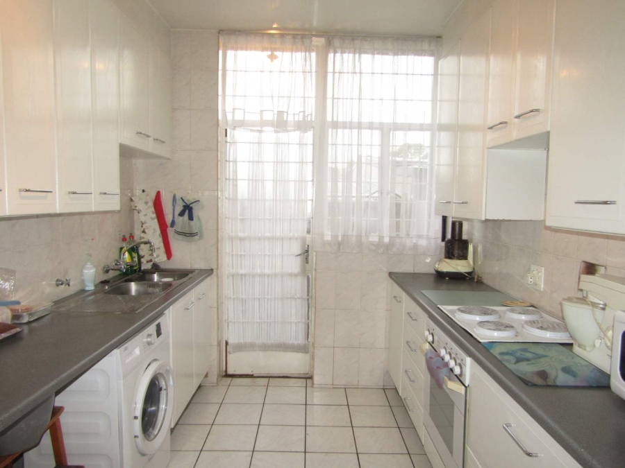 2 Bedroom Property for Sale in Fairmount Gauteng