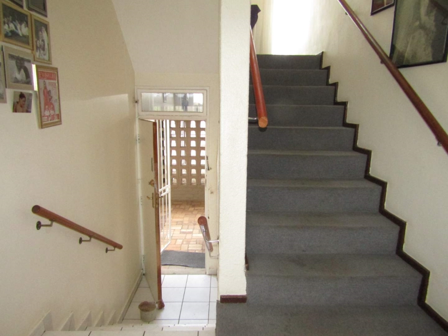 2 Bedroom Property for Sale in Fairmount Gauteng