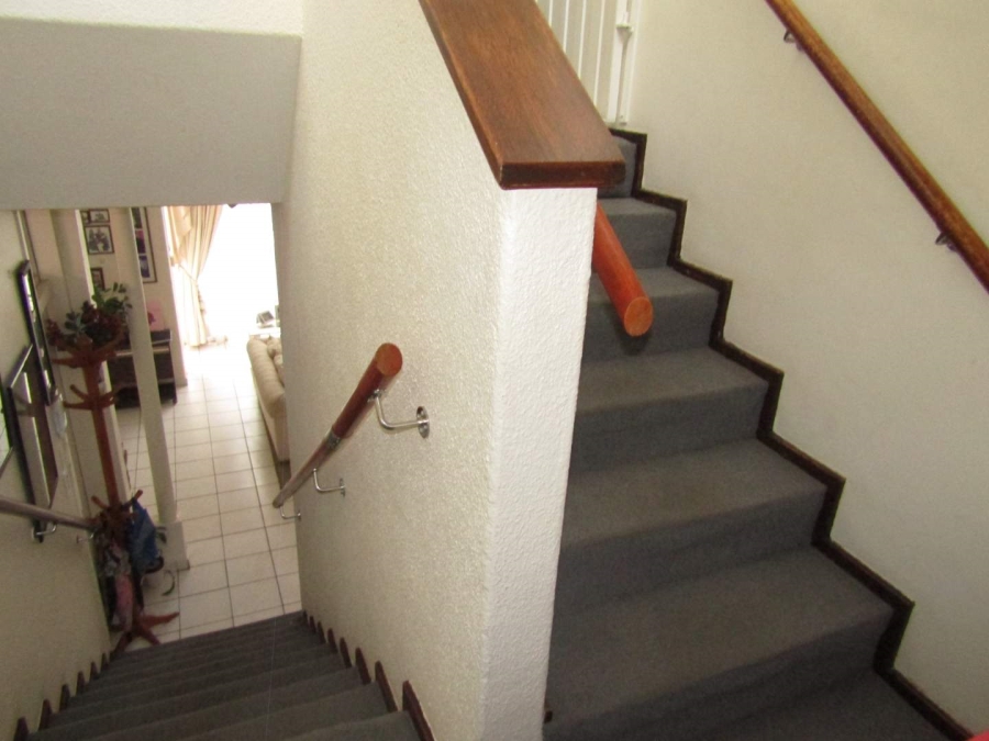 2 Bedroom Property for Sale in Fairmount Gauteng