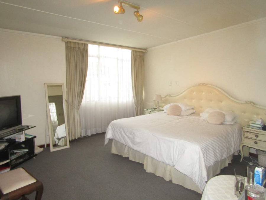 2 Bedroom Property for Sale in Fairmount Gauteng