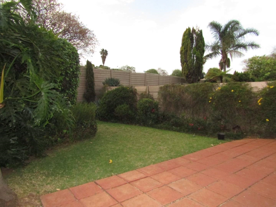 2 Bedroom Property for Sale in Fairmount Gauteng