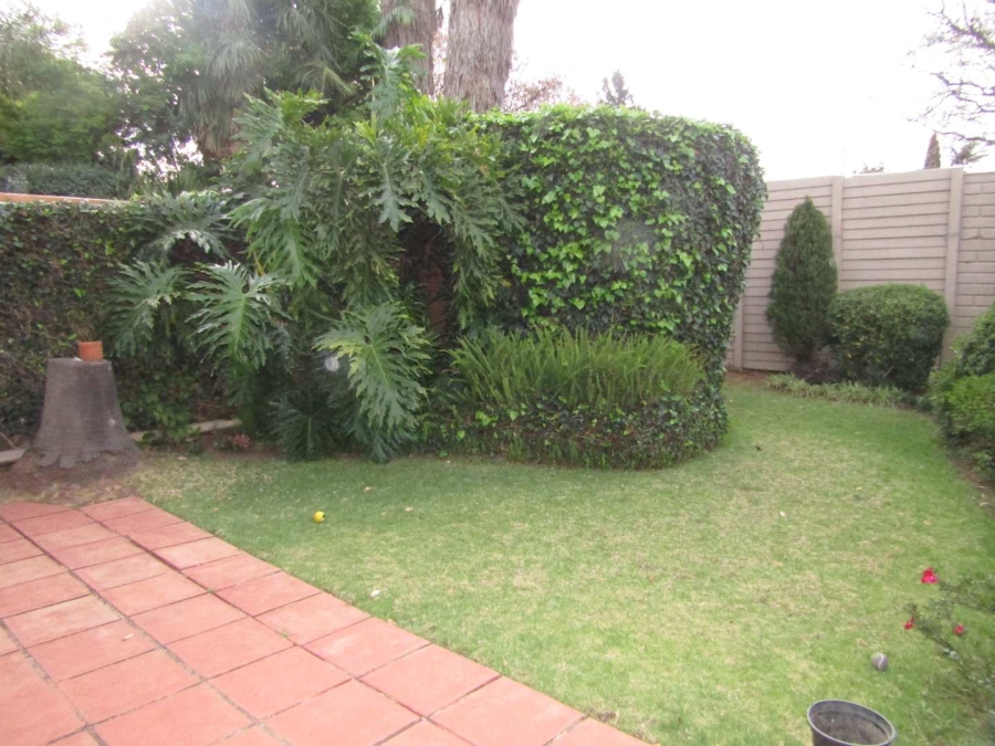 2 Bedroom Property for Sale in Fairmount Gauteng