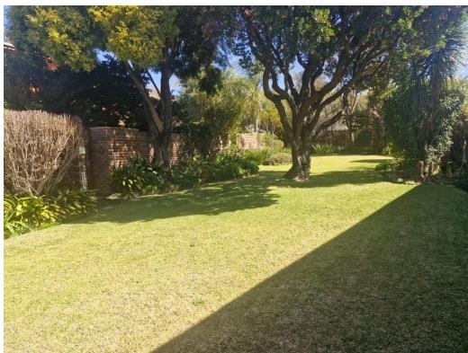 To Let 3 Bedroom Property for Rent in Morningside Gauteng