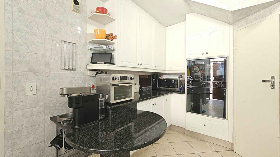 3 Bedroom Property for Sale in Sandown Gauteng