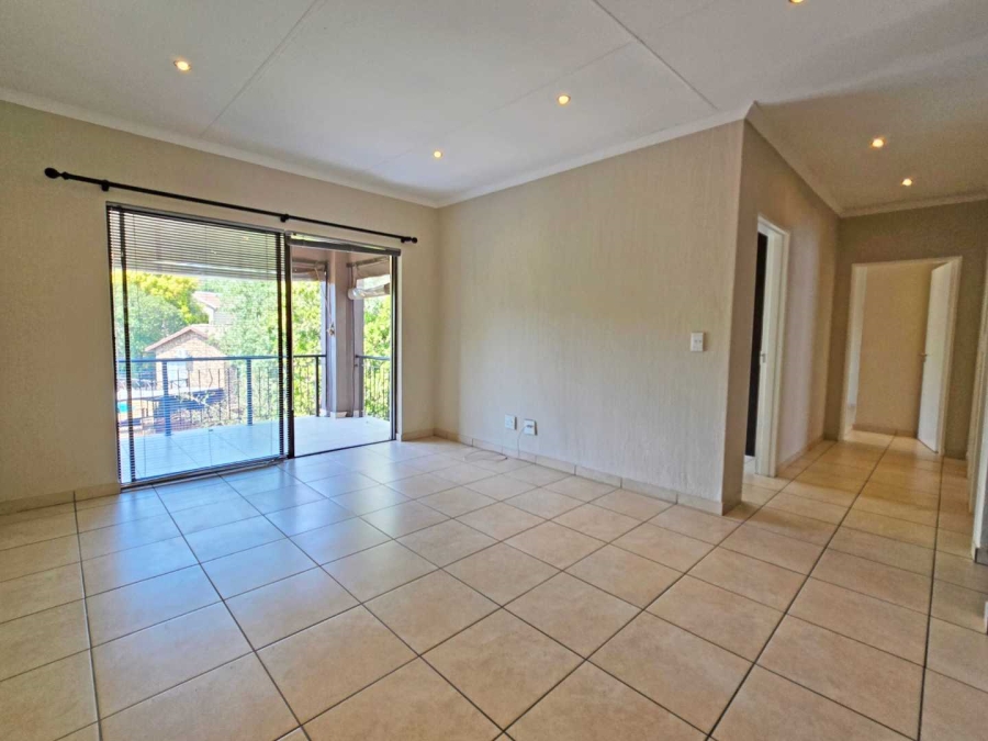 To Let 3 Bedroom Property for Rent in Mulbarton Gauteng